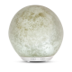 Diffuser - Moon Glow